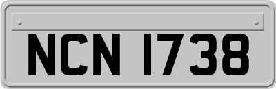 NCN1738