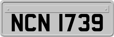 NCN1739