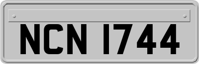 NCN1744