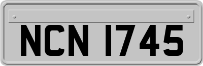 NCN1745