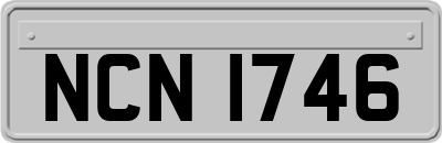 NCN1746