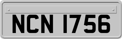 NCN1756