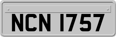NCN1757