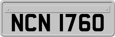 NCN1760