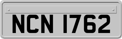 NCN1762