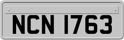 NCN1763