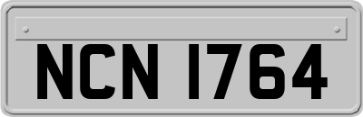NCN1764