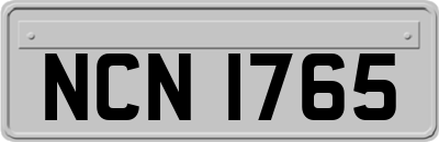 NCN1765