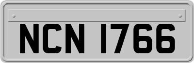 NCN1766