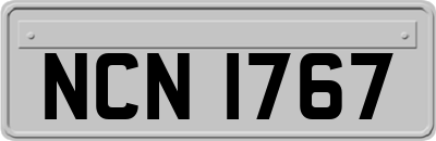 NCN1767
