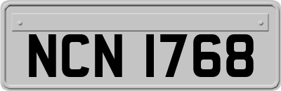 NCN1768