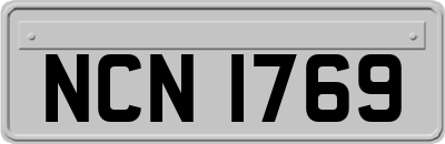 NCN1769