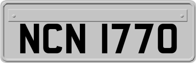 NCN1770
