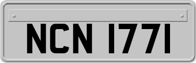 NCN1771