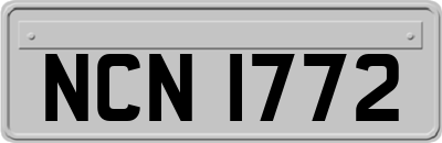 NCN1772