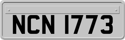 NCN1773