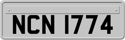 NCN1774