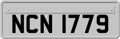 NCN1779