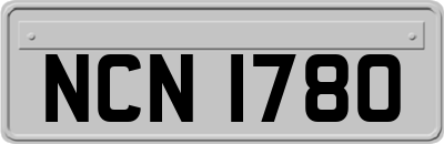 NCN1780