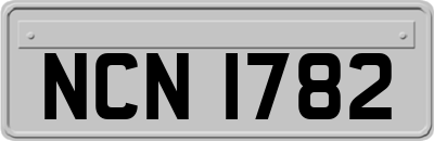 NCN1782