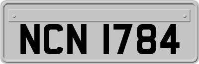 NCN1784