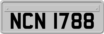 NCN1788
