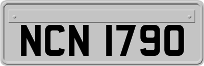 NCN1790