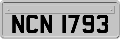 NCN1793