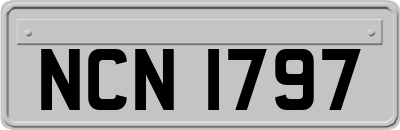 NCN1797