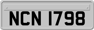NCN1798