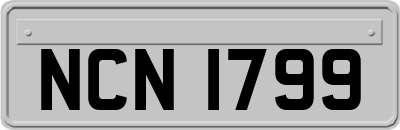 NCN1799