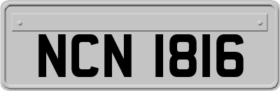 NCN1816