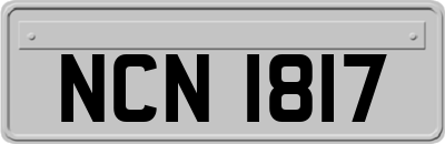 NCN1817