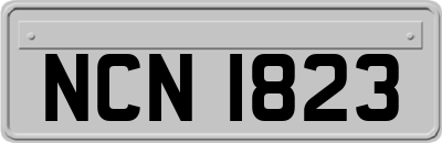 NCN1823