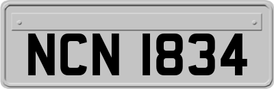 NCN1834