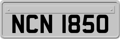 NCN1850