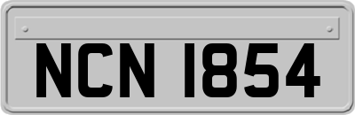 NCN1854