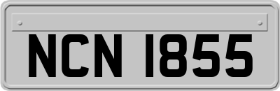 NCN1855
