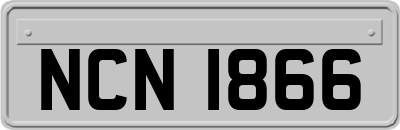NCN1866