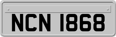 NCN1868