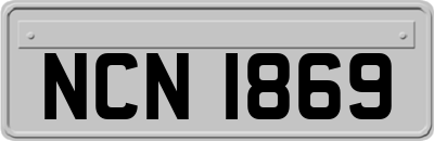 NCN1869