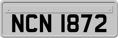 NCN1872