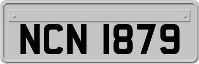 NCN1879