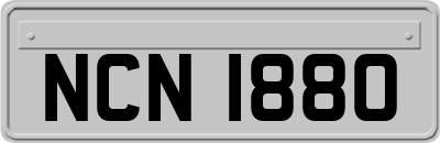 NCN1880