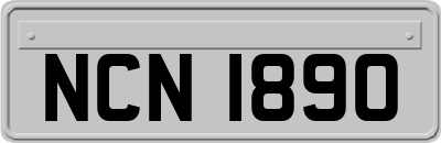 NCN1890