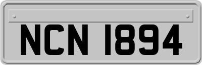 NCN1894
