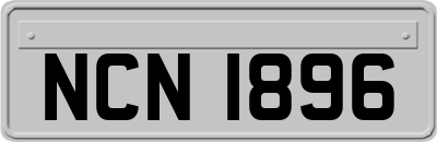 NCN1896