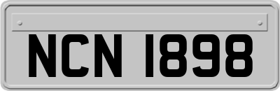 NCN1898