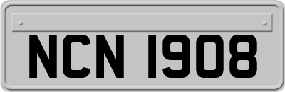 NCN1908