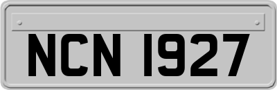 NCN1927